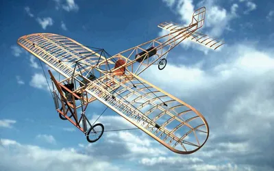 Модель авиационного самолета в масштабе, металлический самолет в масштабе  Чили 1/400, Боинг, Air модель аэроплана самолет для детей, игрушки для  мальчиков | AliExpress