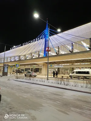 Строительство нового терминала аэропорта Шымкента плавно перетекло в  судебные тяжбы | Аналитический Интернет-портал