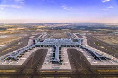 Аэропорт Рим Фьюмичино - схема, как добраться, табло | RomaLife.net