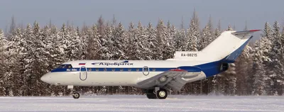 Аэропорт Красноярск, гостиница, Красноярский край, Емельяновский район,  аэропорт Красноярск имени Д.А. Хворостовского, стр. 2А — Яндекс Карты