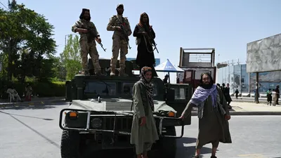 Афганистан до апрельской (исламской) революции. «Золотой» век Афганистана:  как выглядела страна до войны и прихода к власти талибов | Пикабу