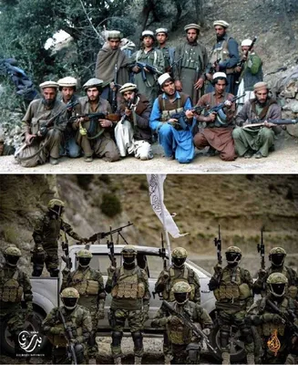 Афганистан. Потери! | Мысли и по волне моей памяти | Дзен