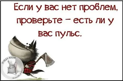 Смешные фразы свадеб, невесты объединяются в команду упорки фото вектора  Иллюстрация вектора - иллюстрации насчитывающей каракули, жених: 83467089