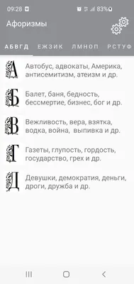 Жизнь глазами мудрецов: цитаты, афоризмы, пословицы, поговорки (Сергей  Дворников) - купить книгу с доставкой в интернет-магазине «Читай-город».  ISBN: 978-5-39-405624-6