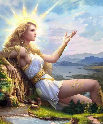 Афродита богиня любви: для чего она носила волшебный пояс и роман с братом  Аресом | ДревнеГреческая 🍃МифаЛогиЯ | Дзен