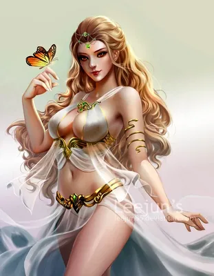 Афродита древняя греческая богиня сексуальной любви Иллюстрация штока -  иллюстрации насчитывающей поклонение, апноэ: 254357437