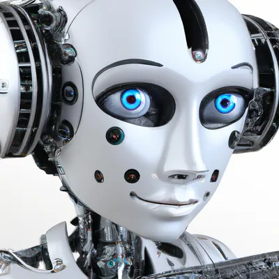 Living.AI Умный робот домашний питомец EMO Robot Pet AI.Игрушка с ИИ (id  107548704), купить в Казахстане, цена на Satu.kz
