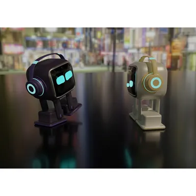 Обзор робота-пылесоса iRobot Roomba 780 - YouTube