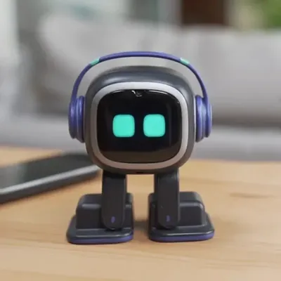 Интеллектуальный робот Ai | AliExpress