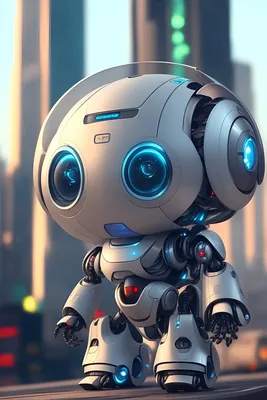 Робот-гуманоид и улучшенный суперкомпьютер: что показали на Tesla AI Day |  РБК Тренды
