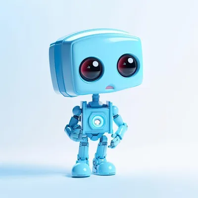 Робот-пылесос iRobot Roomba 981 98104RND - Архив в фирменном магазине IROBOT