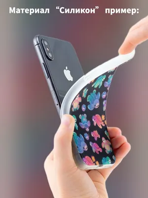 В ожидании iPhone 15: Какие сюрпризы готовит нам Apple? | DARWIN