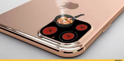 Чехол накладка бампер на Apple iPhone 11 Милые морские черепахи Эппл Айфон  11 (ID#1652128339), цена: 231 ₴, купить на Prom.ua