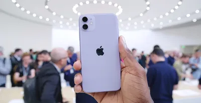 iphone 11 :: Apple :: iphone / смешные картинки и другие приколы: комиксы,  гиф анимация, видео, лучший интеллектуальный юмор.