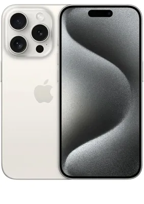 Матовый чехол на Apple iPhone 11 / айфон 11, прикольные чехлы принтом,  противоударный с ошторкой - купить с доставкой по выгодным ценам в  интернет-магазине OZON (1277613975)
