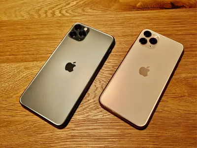 iPhone 11 - Wikipedia