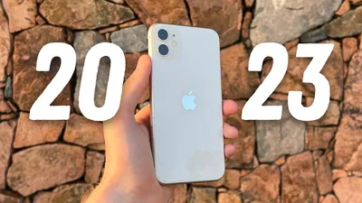 I downgraded to an iPhone 11 Pro Max – and I'm not missing much