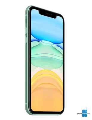 iPhone 11 - Wikipedia