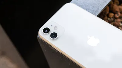 Apple iPhone 11 specs - PhoneArena