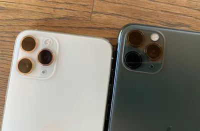 iPhone 11 Pro Review: Two months with the finest iPhone yet?