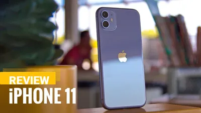 You Won't Get A Charger With The iPhone 11, iPhone SE Or iPhone Xr Either |  GaNFast