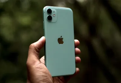 iPhone 11 Pro Max Review: Come for the Cameras, Stay for the Battery |  Digital Trends