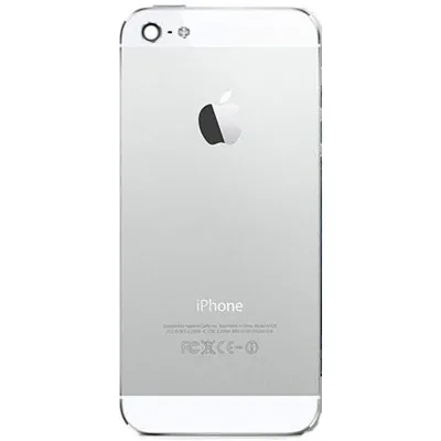 iPhone 5S(A1533) 16 Gb Белый — покупайте на Auction.ru по выгодной цене.  Лот из Московская область, г. Железнодорожный. Продавец ROM-ROM. Лот  106683710372258