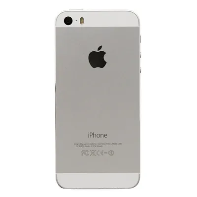 Купить Apple iPhone 5S 64 Гб Золотой в СПб самые низкие цены, интернет  магазин по продаже Apple iPhone 5S 64 Гб Золотой в Санкт-Петербурге