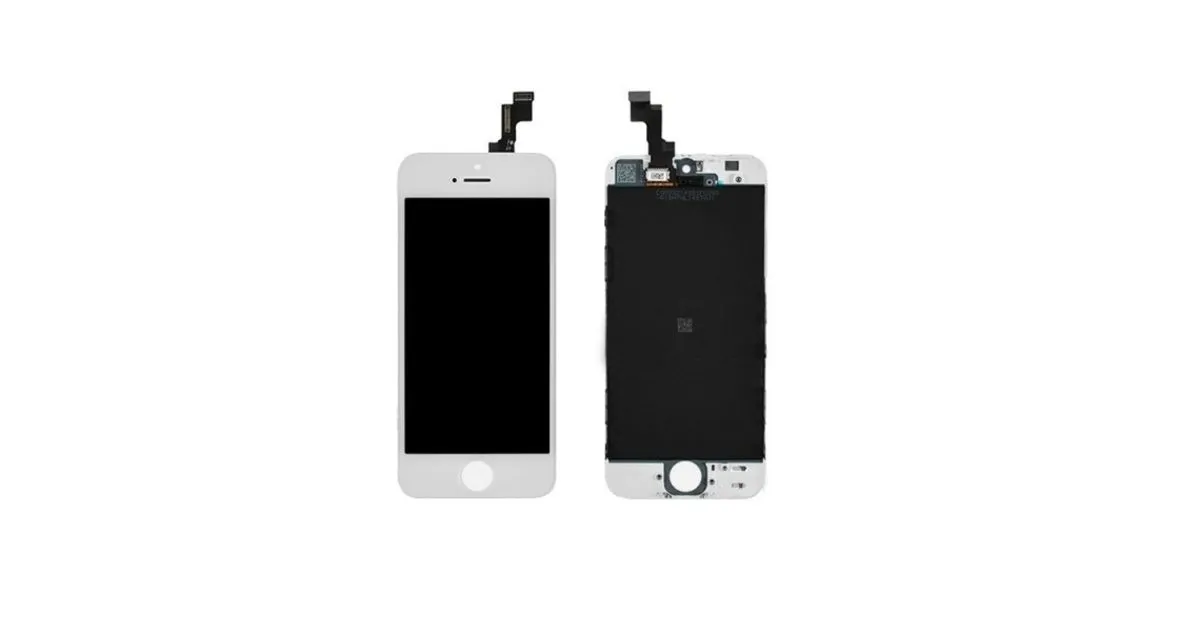 Дисплей Iphone Se Оригинал Купить