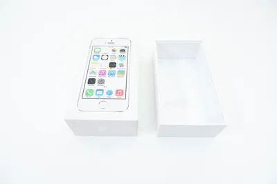 Стекло iPhone 5, с рамкой - купить в FixUp.ua