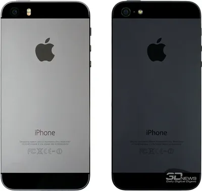 IPhone 5 дисплей в сборе для Apple iPhone 5, белый - купить в Москве в  интернет-магазине PartsDirect