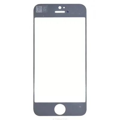 Купить lcd дисплей apple iphone 5s (a1453/ a1457/ a1518/ a1528/ a1530/  a1533) цвет: белый за 1 200 руб. в магазине MobileChips.ru по низкой цене,  доставка в регионы
