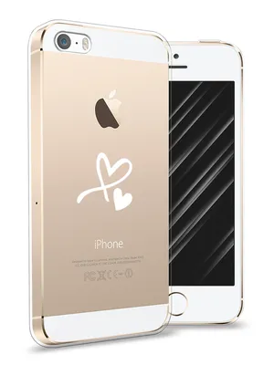 Дисплей для iPhone 5 в сборе Белый - Ор (OR) от 900 рублей - купить в  г.Екатеринбург - Axmobi.ru | Axmobi