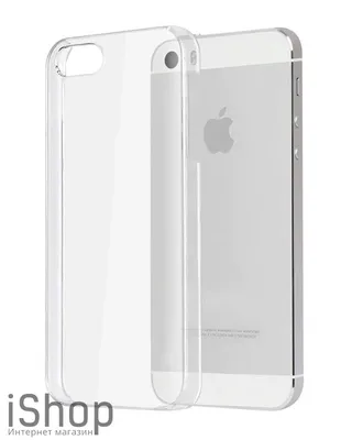 Купить смартфон Apple iPhone 5 16GB Space Gray