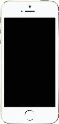 100+] Iphone 5s Wallpapers | Wallpapers.com