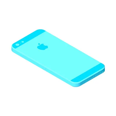 Apple iPhone 5s Space Android / Черный Андройд купить в Абакане, цена 5200  руб. от Малярин В.Д — Проминдекс — ID1012369