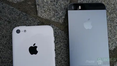 Смартфон Apple iPhone 5s - «iPhone 5S был со мной почти 3 года. Разбор  достоинств и недостатков iPhone 5S в сравнении с iPhone 4S » | отзывы