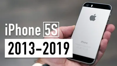 Мобильний телефон Apple iPhone 5s 16GB Space Gray Neverlock черный цвет  (ID#1680498329), цена: 1799 ₴, купить на Prom.ua