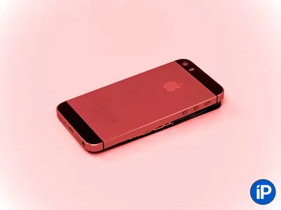 Стекло с рамкой для iPhone 5S/SE, Черное | цена 290.00Р. Купить с доставкой  по России можно на сайте iReplace или по ☎ 8-800-555-83-35