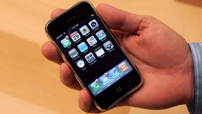 Мобильный телефон Apple iPhone 5S 16GB. Цена 5369 ₽. Доставка по России