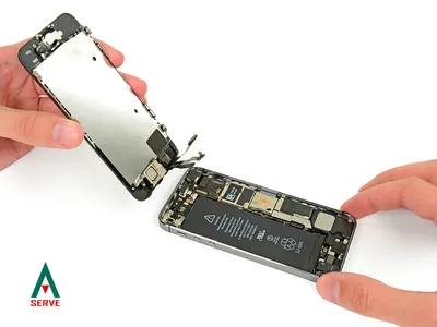 Аккумулятор iPhone 5S Батарея для iPhone (в упаковке) + набор инструментов  в подарок PAVLYSH (PT-49) – фото, отзывы, характеристики в  интернет-магазине ROZETKA от продавца: kostor | Купить в Украине: Киеве,  Харькове, Днепре,