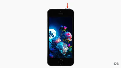 Телефон apple iphone 5s 16gb space серый без сим лока недорого ➤➤➤ Интернет  магазин DARSTAR