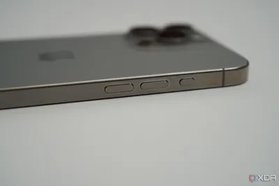 iPhone 15 Pro hands-on: Preorders, specs, price | CNN Underscored