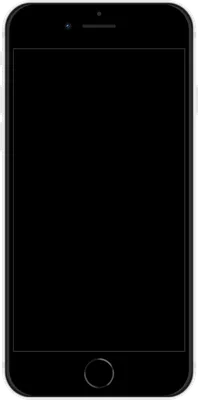 Мобильный телефон Apple iphone 5s 16gb,артикул 18-000012636 :: Техноскарб