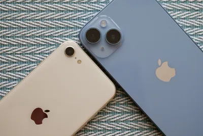 The evolution of Apple's iPhone | Computerworld