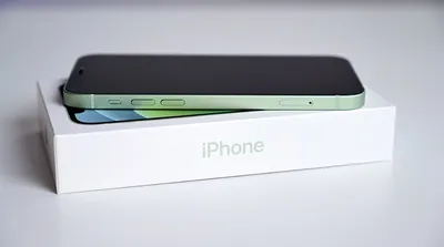 Wallpaper iPhone 5S | Яблоко обои, Обои для iphone, Обои искусство