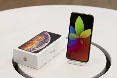 Б/У Apple iPhone 5s 16Gb Space Gray купить на Eplio. Лучшая цена | Харьков,  Киев, Днепр, Одесса, Львов