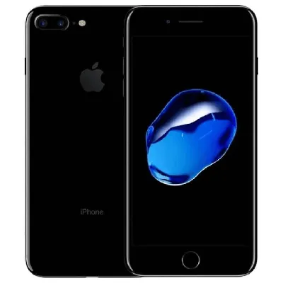 Apple iPhone 7 vs. iPhone 7 Plus | Smartphone Specs Comparison | Digital  Trends