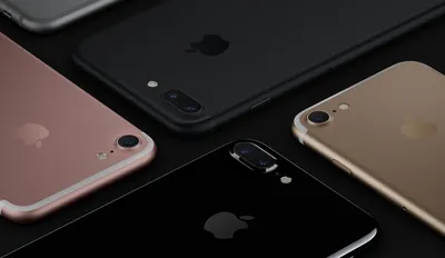 Miracase | Liquid Silicone Case for iPhone 8 / 8 Plus/ 7 / 7 Plus