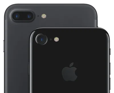 iPhone 8 Plus vs. iPhone 7 Plus Buyer's Guide - MacRumors